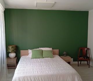  Appartement � louer 4 pi�ces 84 m�