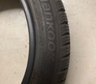   occasion 64600 Anglet