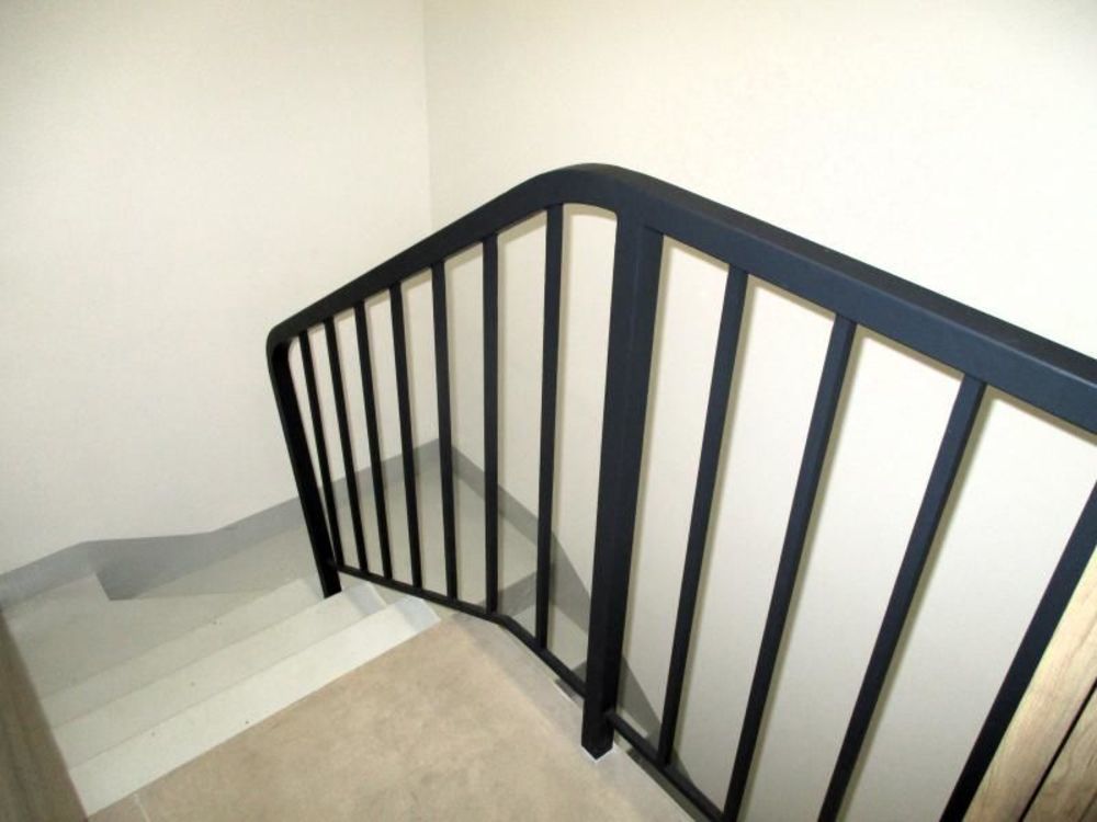 � vendre  Maison Tarbes (65000)