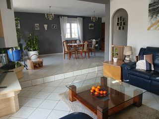  Maison � vendre 7 pi�ces 173 m�