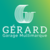 GARAGE GERARD
