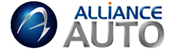 DISTINXION - ALLIANCE AUTO