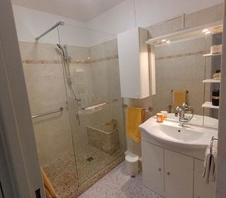  Appartement � vendre 4 pi�ces 83 m�