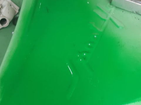 Hivernage bateau Hivernage bateau  occasion Ch&acirc;teauroux 36000