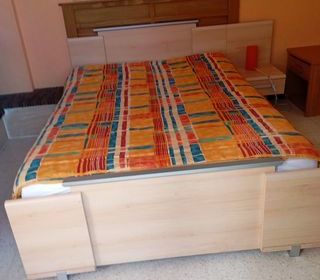  Chambre � louer 2 pi�ces 25 m�