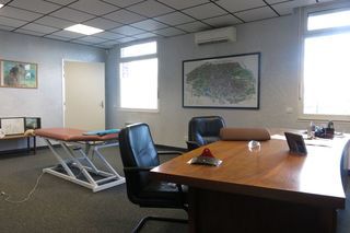  Immeuble � vendre 166 m�