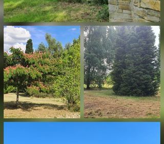  Maison � vendre 5 pi�ces 145 m�