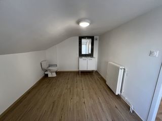  Appartement � louer 4 pi�ces 63 m�