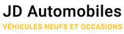 JD AUTOMOBILES