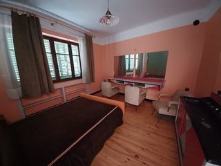  Maison � vendre 11 pi�ces 128 m�