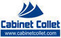 CABINET COLLET