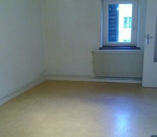  Appartement � louer 2 pi�ces 42 m�