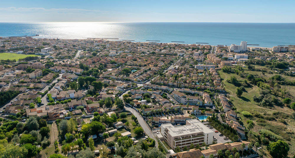   Valras-Plage (34350)