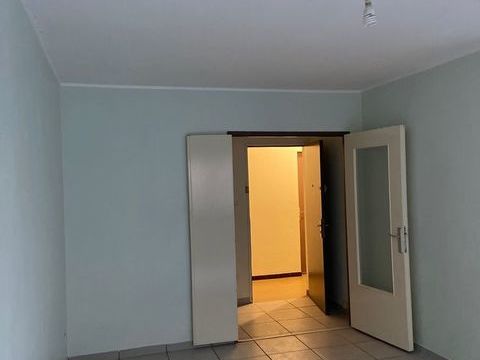   T2 42m2 Saint Mandrier vue colline Appartement - 2 pi�ce(s) - 42 m�