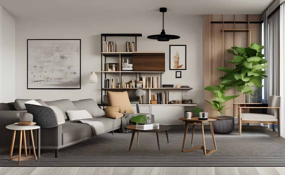 Appartements neufs   Rouen (76000)