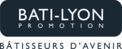 BATI LYON PROMOTION - Lyon