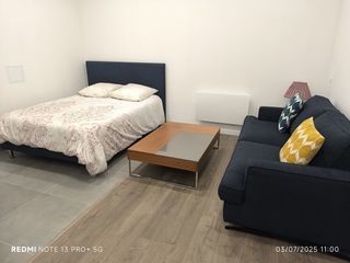 Location  Appartement 