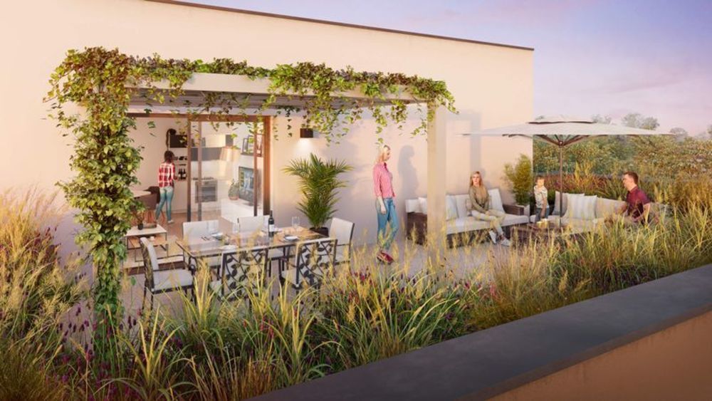   Mittelhausbergen (67206)