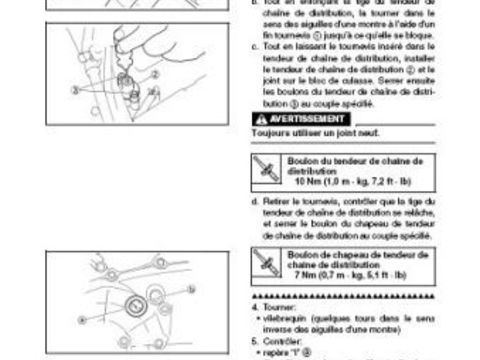 Pi&egrave;ces et &eacute;quipements Moto - Scooter - Quad Pi&egrave;ces et &eacute;quipements Moto - Scooter - Quad  occasion Saint-Rem&egrave;ze 07700