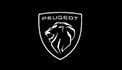 PEUGEOT LIMOGES - Limoges