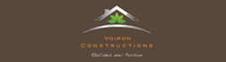 VOIRON CONSTRUCTIONS
