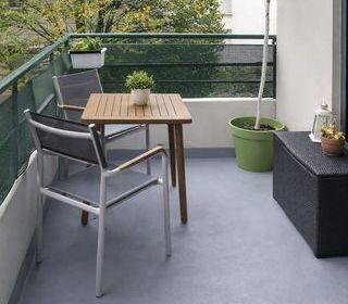  Appartement � vendre 3 pi�ces 77 m�