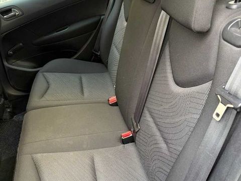 Peugeot 308 1.4 VTi 98ch Confort Pack 2010 occasion Rueil-Malmaison 92500