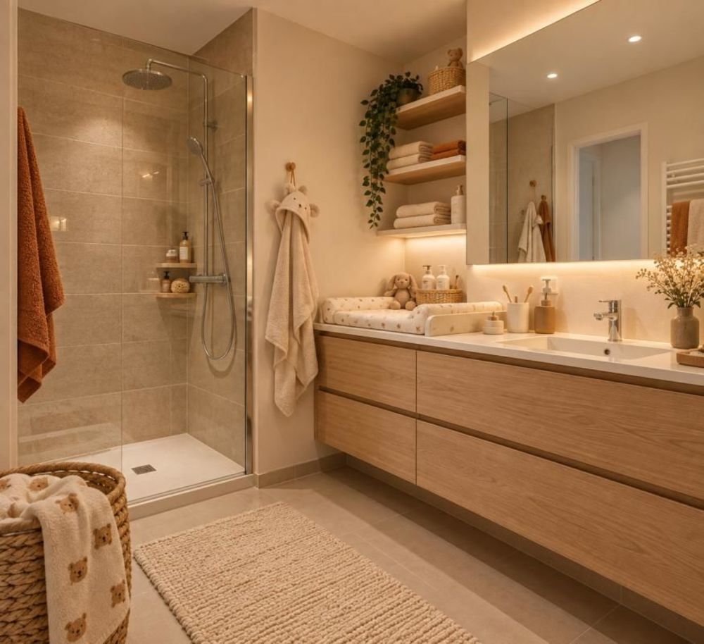 Appartements neufs   Jouy-le-Moutier (95280)