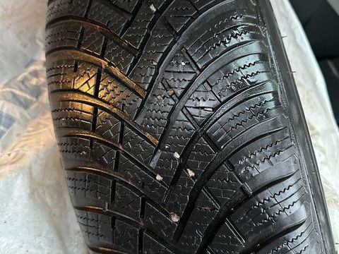 Pi&egrave;ces et &eacute;quipements Voiture Pi&egrave;ces et &eacute;quipements Voiture  occasion Thionville 57100