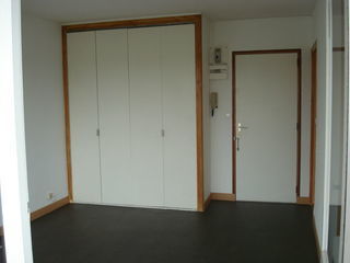  Appartement � vendre 2 pi�ces 26 m�