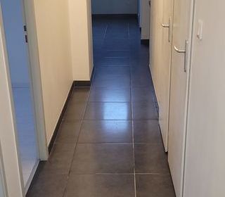  Appartement � louer 4 pi�ces 90 m�