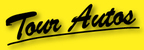 TOUR AUTOS