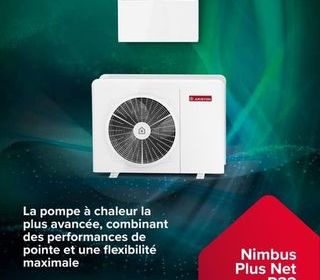  Villa � vendre 7 pi�ces 180 m�