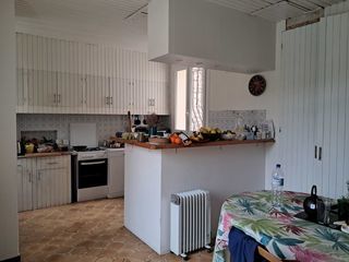  Maison � vendre 6 pi�ces 180 m�