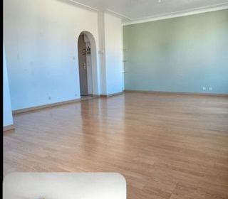  Appartement � vendre 3 pi�ces 71 m�