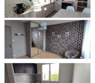  Maison � vendre 7 pi�ces 135 m�