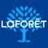 LAFORET ANNECY SUD SEYNOD - Seynod