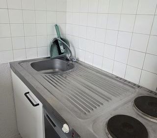  Appartement � louer 1 pi�ce 17 m�