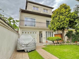  Maison � vendre 9 pi�ces 295 m�