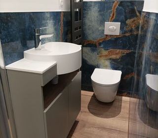  Appartement � vendre 2 pi�ces 37 m�