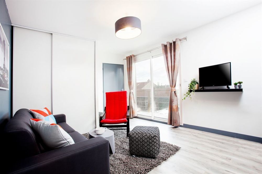 � vendre  Maison Vitry-sur-Seine (94400)