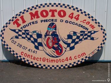 timoto44.com, concessionnaire 44