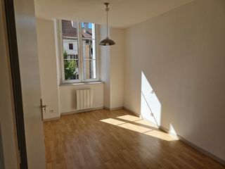  Appartement � louer 2 pi�ces 41 m�