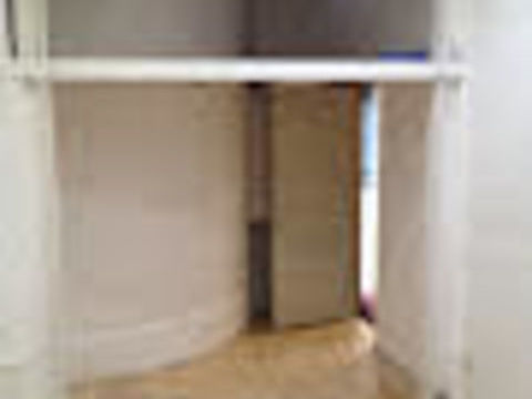  Atelier  louer 1 pice 14 m