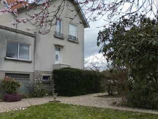  Maison � vendre 5 pi�ces 113 m�