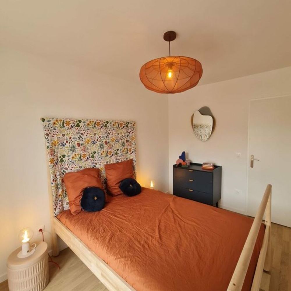 Appartements neufs   Le Perreux-sur-Marne (94170)