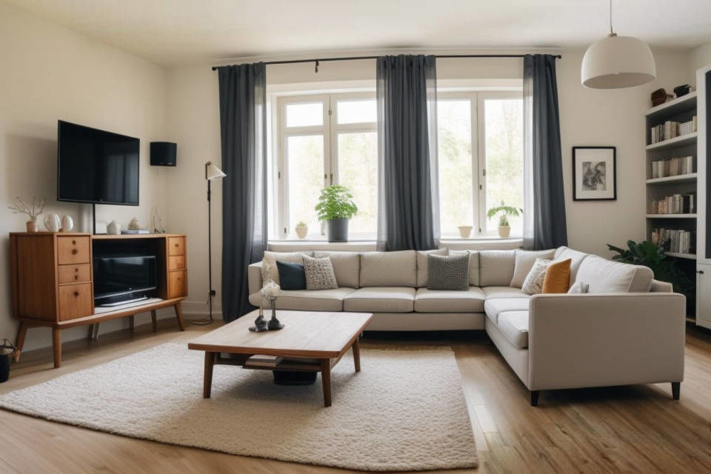 Appartements neufs   Annecy (74000)