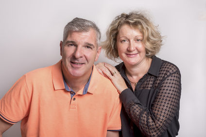 APO IMMOBILIER, agence immobilire 13