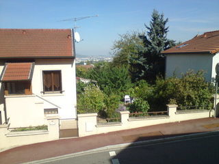  Appartement � louer 2 pi�ces 44 m�