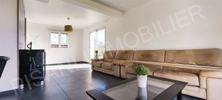  Maison � vendre 6 pi�ces 127 m�